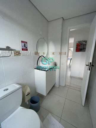 Imagem Cobertura com 2 Quartos à Venda, 105 m² em Enseada - Guarujá Imagem Cobertura com 2 Quartos à Venda, 105 m² em Enseada - Guarujá