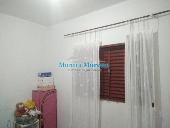 Imagem Casa com 3 Quartos à Venda, 100 m² em Amoreiras - Borda Da Mata
