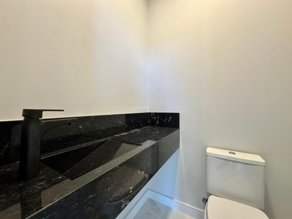 Imagem Casa com 3 Quartos à Venda, 150 m² em Arroio Teixeira - Capao Da Canoa