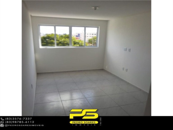 Imagem Apartamento com 2 Quartos à Venda, 51 m² em Planalto Boa Esperança - João Pessoa Imagem Apartamento com 2 Quartos à Venda, 51 m² em Planalto Boa Esperança - João Pessoa