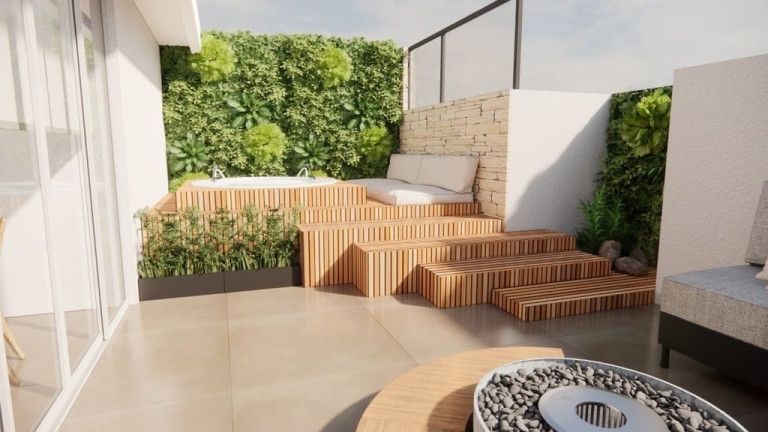 Imagem Apartamento com 3 Quartos à Venda, 141 m² em Centro - Diadema