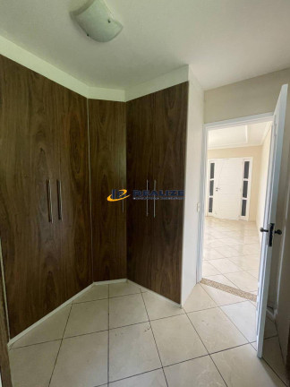 Imagem Casa com 4 Quartos à Venda, 220 m² em Jardim Das Acácias - Campos Dos Goytacazes Imagem Casa com 4 Quartos à Venda, 220 m² em Jardim Das Acácias - Campos Dos Goytacazes