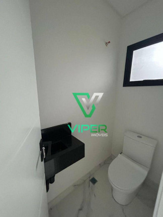 Imagem Sobrado com 3 Quartos à Venda, 127 m² em Xaxim - Curitiba Imagem Sobrado com 3 Quartos à Venda, 127 m² em Xaxim - Curitiba