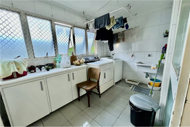 Imagem Apartamento com 3 Quartos à Venda, 116 m² em Itaim Bibi - São Paulo Imagem Apartamento com 3 Quartos à Venda, 116 m² em Itaim Bibi - São Paulo