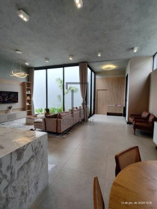 Imagem Casa de Condomínio com 3 Quartos à Venda, 321 m² em Rio Verde - Araçoiaba Da Serra Imagem Casa de Condomínio com 3 Quartos à Venda, 321 m² em Rio Verde - Araçoiaba Da Serra