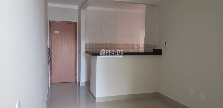 Imagem Apartamento com 2 Quartos à Venda, 57 m² em Santa Maria - Uberaba Imagem Apartamento com 2 Quartos à Venda, 57 m² em Santa Maria - Uberaba