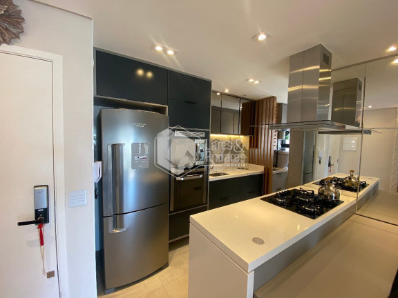 Imagem Apartamento com 2 Quartos à Venda, 65 m² em Saúde - São Paulo Imagem Apartamento com 2 Quartos à Venda, 65 m² em Saúde - São Paulo