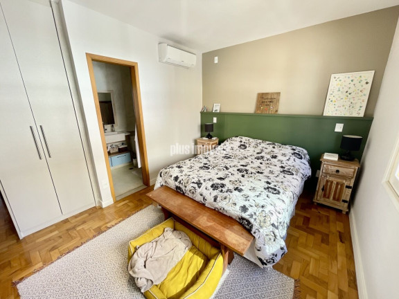 Imagem Casa com 3 Quartos à Venda, 150 m² em Jardim Das Acacias - São Paulo Imagem Casa com 3 Quartos à Venda, 150 m² em Jardim Das Acacias - São Paulo