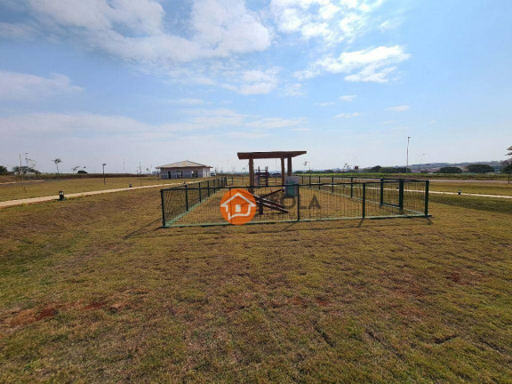 Imagem Terreno à Venda, 490 m² em Nova Odessa - Nova Odessa Imagem Terreno à Venda, 490 m² em Nova Odessa - Nova Odessa