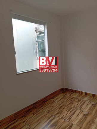 Imagem Apartamento com 3 Quartos para Alugar, 70 m² em Del Castilho - Rio De Janeiro Imagem Apartamento com 3 Quartos para Alugar, 70 m² em Del Castilho - Rio De Janeiro