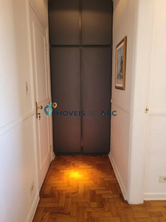 Imagem Apartamento com 3 Quartos à Venda, 165 m² em Centro - São Bernardo Do Campo Imagem Apartamento com 3 Quartos à Venda, 165 m² em Centro - São Bernardo Do Campo