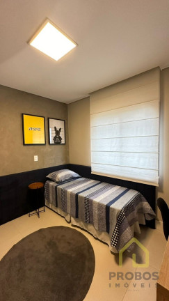 Imagem Imóvel com 3 Quartos à Venda, 74 m² em Jardim Santiago - Indaiatuba Imagem Imóvel com 3 Quartos à Venda, 74 m² em Jardim Santiago - Indaiatuba