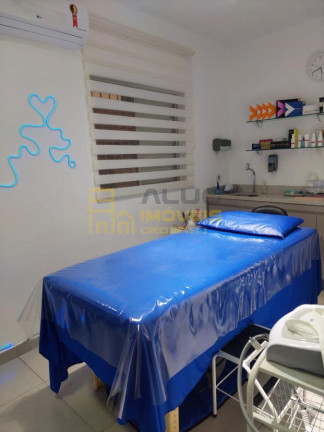 Imagem Casa com 6 Quartos para Alugar, 160 m² em Centro - Osasco
