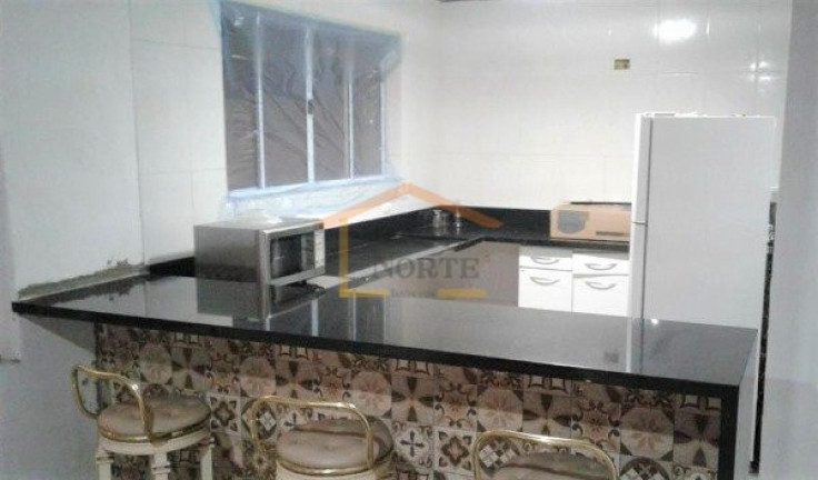 Imagem Sobrado com 6 Quartos à Venda, 500 m² em Horto Florestal - São Paulo Imagem Sobrado com 6 Quartos à Venda, 500 m² em Horto Florestal - São Paulo