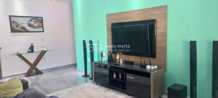 Imagem Imóvel com 3 Quartos à Venda, 290.400 m² em Bairro Pompilho - Piquete