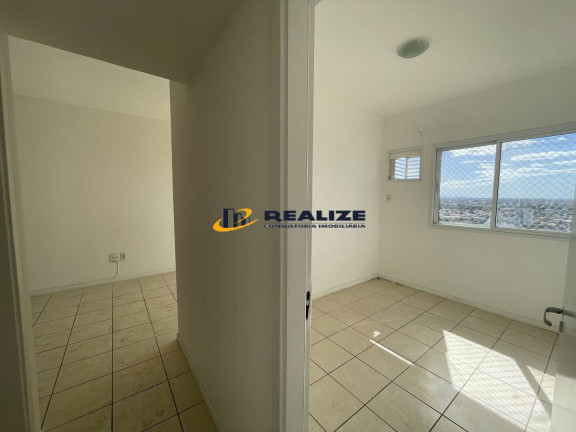 Imagem Apartamento com 3 Quartos à Venda, 72 m² em Centro - Campos Dos Goytacazes Imagem Apartamento com 3 Quartos à Venda, 72 m² em Centro - Campos Dos Goytacazes