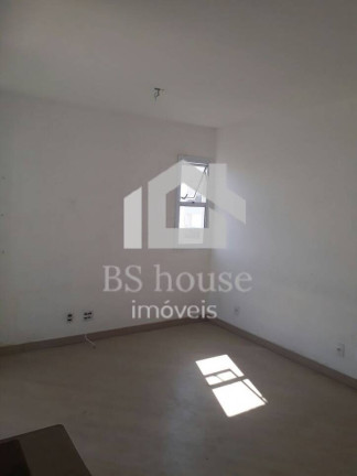Imagem Apartamento com 3 Quartos à Venda, 59 m² em Vila Assunção - Santo André Imagem Apartamento com 3 Quartos à Venda, 59 m² em Vila Assunção - Santo André