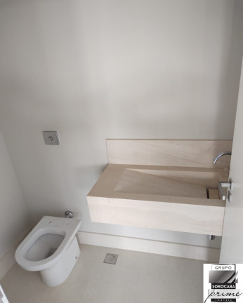 Imagem Casa com 5 Quartos à Venda, 425 m² em Alphaville Nova Esplanada - Votorantim Imagem Casa com 5 Quartos à Venda, 425 m² em Alphaville Nova Esplanada - Votorantim