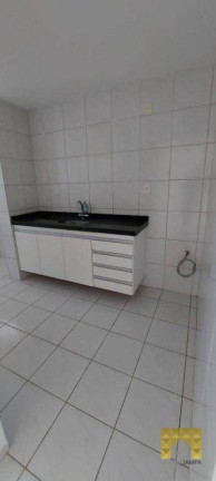 Imagem Apartamento com 3 Quartos à Venda, 73 m² em Portal Do Sol - João Pessoa Imagem Apartamento com 3 Quartos à Venda, 73 m² em Portal Do Sol - João Pessoa