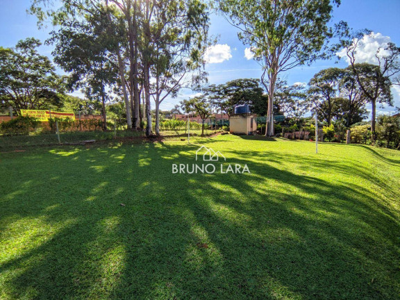 Imagem Fazenda à Venda, 120 m² em Bom Jardim - Igarapé Imagem Fazenda à Venda, 120 m² em Bom Jardim - Igarapé
