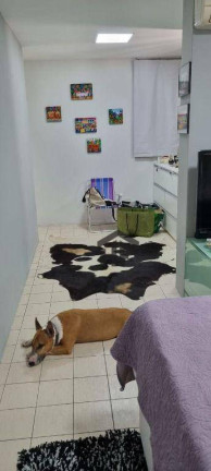 Imagem Apartamento com 3 Quartos à Venda, 125 m² em Boa Viagem - Recife Imagem Apartamento com 3 Quartos à Venda, 125 m² em Boa Viagem - Recife