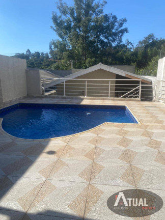 Imagem Casa com 3 Quartos à Venda, 148 m² em Canjica (terra Preta) - Mairiporã Imagem Casa com 3 Quartos à Venda, 148 m² em Canjica (terra Preta) - Mairiporã