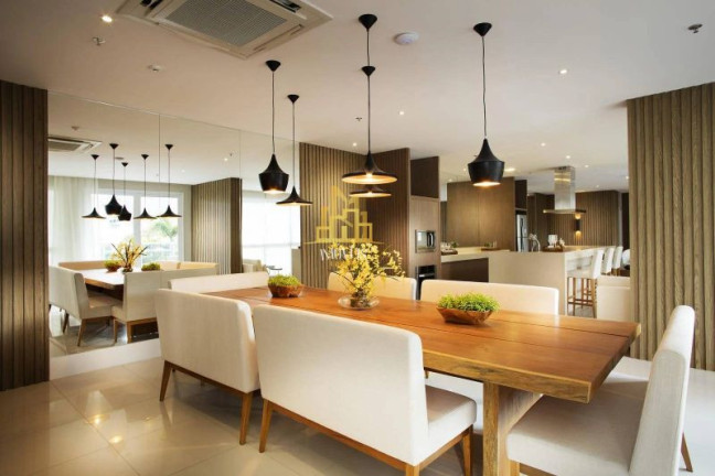 Imagem Apartamento com 2 Quartos à Venda, 84 m² em Barra Da Tijuca - Rio De Janeiro Imagem Apartamento com 2 Quartos à Venda, 84 m² em Barra Da Tijuca - Rio De Janeiro