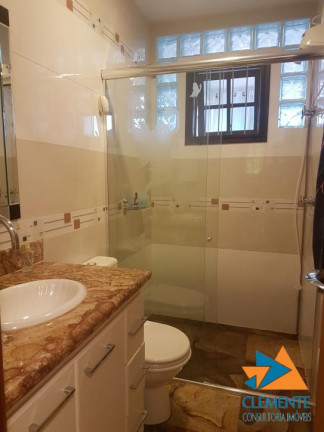Imagem Casa de Condomínio com 5 Quartos à Venda, 617 m² em Condados Da Lagoa - Lagoa Santa