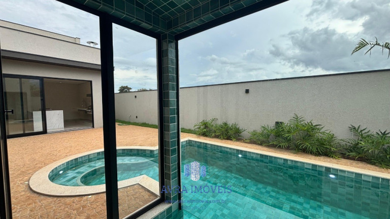 Imagem Imóvel com 3 Quartos à Venda, 263 m² em Loteamento Santa Luisa - Ribeirão Preto Imagem Imóvel com 3 Quartos à Venda, 263 m² em Loteamento Santa Luisa - Ribeirão Preto