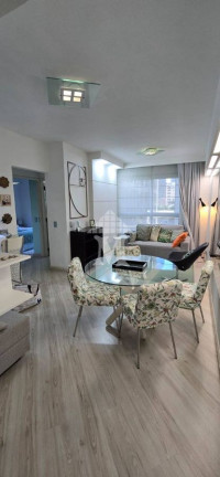 Imagem Apartamento com 1 Quarto para Alugar, 46 m² em Jardim Paulista - São Paulo Imagem Apartamento com 1 Quarto para Alugar, 46 m² em Jardim Paulista - São Paulo