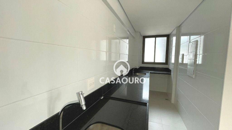 Imagem Apartamento com 3 Quartos à Venda, 80 m² em Serra - Belo Horizonte Imagem Apartamento com 3 Quartos à Venda, 80 m² em Serra - Belo Horizonte