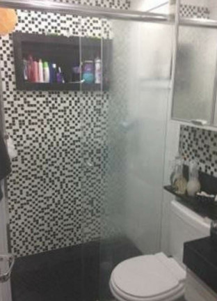 Imagem Apartamento com 3 Quartos à Venda, 110 m² em Lapa - São Paulo Imagem Apartamento com 3 Quartos à Venda, 110 m² em Lapa - São Paulo