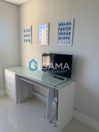 Imagem Cobertura com 3 Quartos à Venda, 126 m² em Neópolis - Natal Imagem Cobertura com 3 Quartos à Venda, 126 m² em Neópolis - Natal