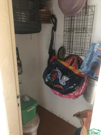 Imagem Apartamento com 3 Quartos à Venda, 82 m² em Vila Prudente - São Paulo
