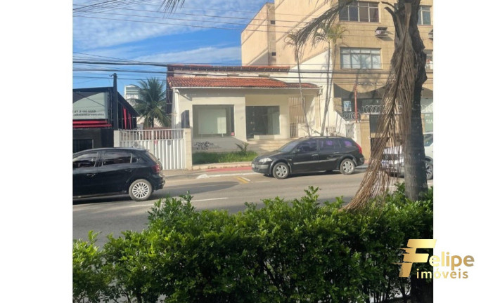 Imagem Imóvel com 3 Quartos à Venda, 108 m² em Praia Da Costa - Vila Velha