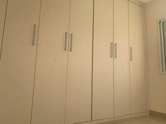 Imagem Casa com 3 Quartos à Venda, 150 m² em Boa Vista - Sorocaba Imagem Casa com 3 Quartos à Venda, 150 m² em Boa Vista - Sorocaba