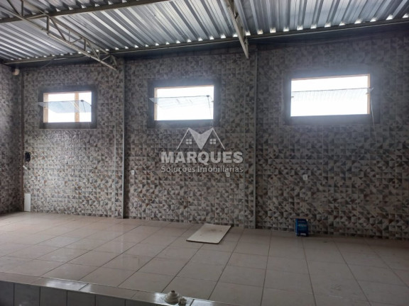 Imagem Sala Comercial para Alugar, 120 m² em Jardim Amanda Ii - Hortolândia Imagem Sala Comercial para Alugar, 120 m² em Jardim Amanda Ii - Hortolândia