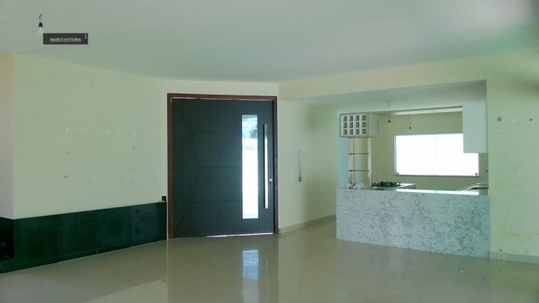 Imagem Casa de Condomínio com 3 Quartos à Venda, 180 m² em Parque Das Nações - Parnamirim