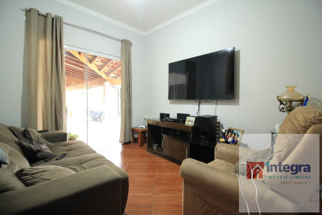 Imagem Chácara com 3 Quartos à Venda, 200 m² em Bairro Dos Pires - Limeira Imagem Chácara com 3 Quartos à Venda, 200 m² em Bairro Dos Pires - Limeira