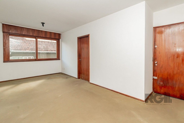 Imagem Imóvel com 2 Quartos à Venda, em Sao Joao - Porto Alegre Imagem Imóvel com 2 Quartos à Venda, em Sao Joao - Porto Alegre
