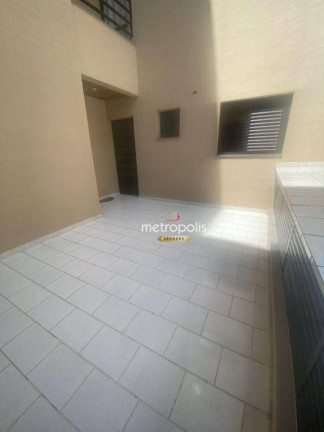 Imagem Apartamento com 2 Quartos à Venda, 100 m² em Nova Gerti - São Caetano Do Sul Imagem Apartamento com 2 Quartos à Venda, 100 m² em Nova Gerti - São Caetano Do Sul