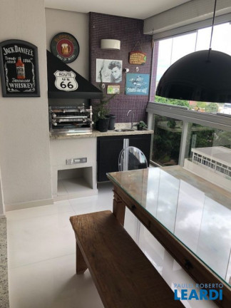 Imagem Apartamento com 3 Quartos à Venda, 156 m² em Santa Paula - São Caetano Do Sul Imagem Apartamento com 3 Quartos à Venda, 156 m² em Santa Paula - São Caetano Do Sul