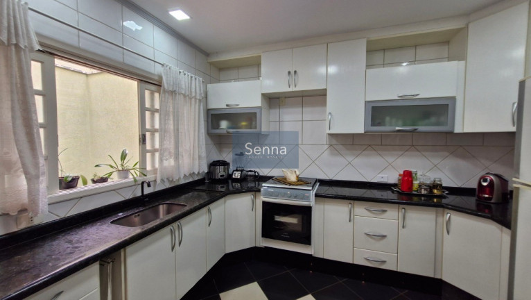 Imagem Casa com 3 Quartos à Venda, 230 m² em Parque Cidade Jardim Ii - Jundiaí Imagem Casa com 3 Quartos à Venda, 230 m² em Parque Cidade Jardim Ii - Jundiaí
