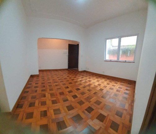 Imagem Apartamento com 2 Quartos à Venda, 72 m² em Perdizes - São Paulo Imagem Apartamento com 2 Quartos à Venda, 72 m² em Perdizes - São Paulo