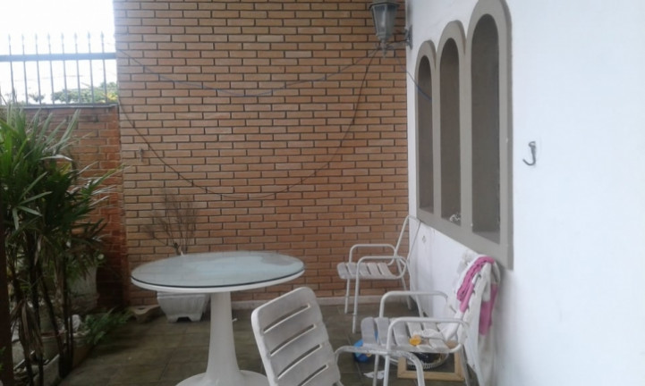 Imagem Casa com 4 Quartos à Venda, 160 m² em Cibratel I - Itanhaém Imagem Casa com 4 Quartos à Venda, 160 m² em Cibratel I - Itanhaém