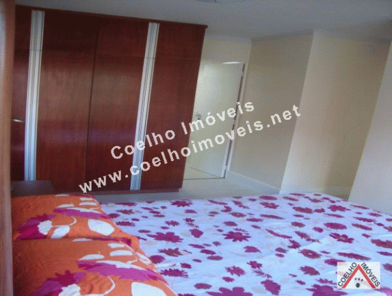Imagem Apartamento à Venda, 110 m² em Jardim Marajoara - São Paulo Imagem Apartamento à Venda, 110 m² em Jardim Marajoara - São Paulo