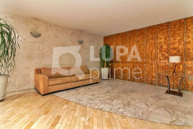 Imagem Apartamento com 2 Quartos à Venda, 189 m² em Santa Cecília - São Paulo Imagem Apartamento com 2 Quartos à Venda, 189 m² em Santa Cecília - São Paulo