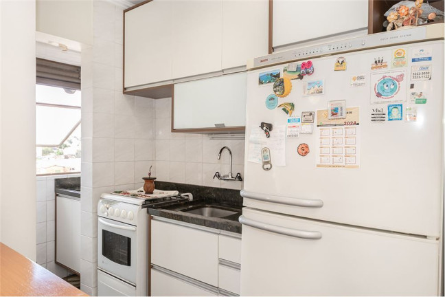 Imagem Apartamento com 1 Quarto à Venda, 53 m² em Vila Ipiranga - Porto Alegre Imagem Apartamento com 1 Quarto à Venda, 53 m² em Vila Ipiranga - Porto Alegre
