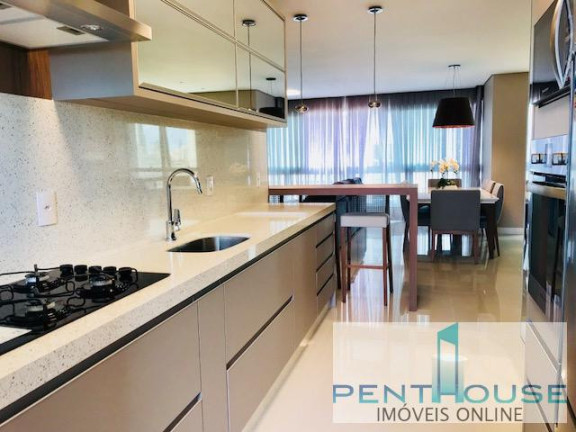 Imagem Apartamento com 4 Quartos à Venda, 140 m² em Centro - Balneário Camboriú Imagem Apartamento com 4 Quartos à Venda, 140 m² em Centro - Balneário Camboriú