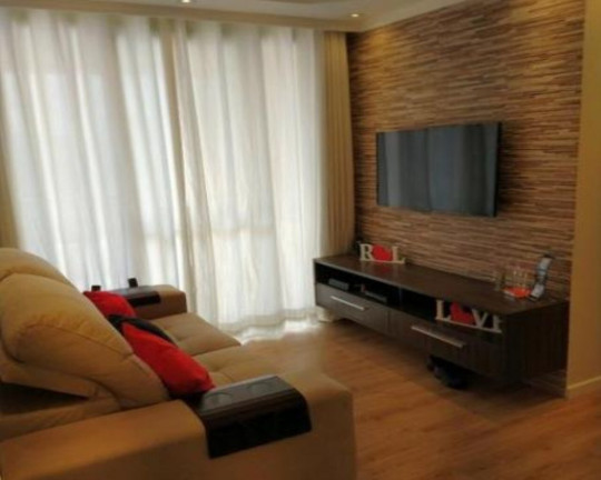 Imagem Apartamento com 2 Quartos à Venda, 58 m² em Bom Retiro - São Paulo Imagem Apartamento com 2 Quartos à Venda, 58 m² em Bom Retiro - São Paulo